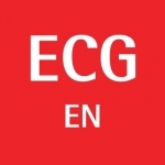 ECG pocketcards