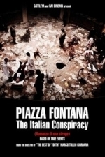Piazza Fontana: The Italian Conspiracy (2013)