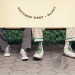 Happy by Matthew West