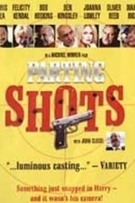 Parting Shots (2004)