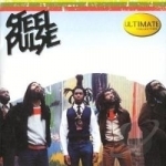 Ultimate Collection by Steel Pulse