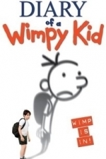 Diary of a Wimpy Kid (2010)