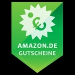 Gutscheine für Amazon.de