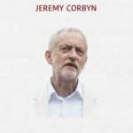 Poems for Jeremy Corbyn