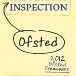 The Perfect Ofsted Inspection