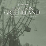 Travels in Greeneland: The Cinema of Graham Greene