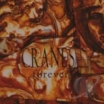 Forever by Cranes