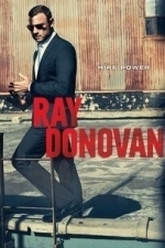 Ray Donovan  - Season 3