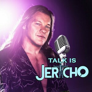 Talk Is Jericho