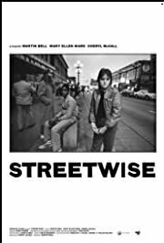 Streetwise (1984)