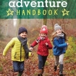 Woodland Adventure Handbook