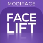 FaceLift: Cosmetic Surgery Simulator + Perfect Skin + Anti-Aging Visualizer