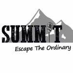 Summit Podcast: Outdoor Adventures | Climbing | Hiking | Mountains | Wilderness Travel