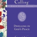 Dwelling in God's Peace