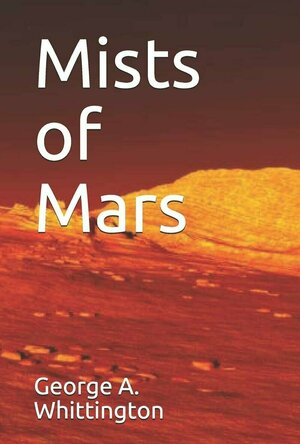 Mists Of Mars