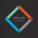 HTML &amp; CSS: Design and Build Web Sites