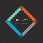 HTML & CSS: Design and Build Web Sites