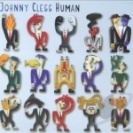 Human by Johnny Clegg