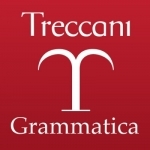 La Grammatica Italiana