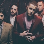 Imagine Dragons Pick Of Essential Songs