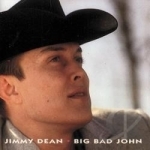 Big Bad John by Jimmy Dean