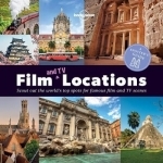 A Spotter&#039;s Guide to Film (and TV) Locations