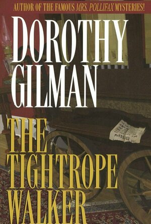 The Tightrope Walker