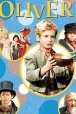 Oliver! (1968)