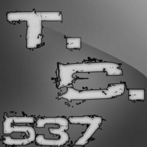 TheChacal547