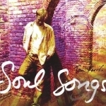 Soul Songs by Ian Farish