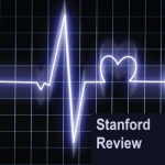 NCLEX Stanford Review