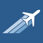 Flygresor.se - Hitta billigaste och bästa resan