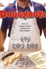 Doughboys (2007)