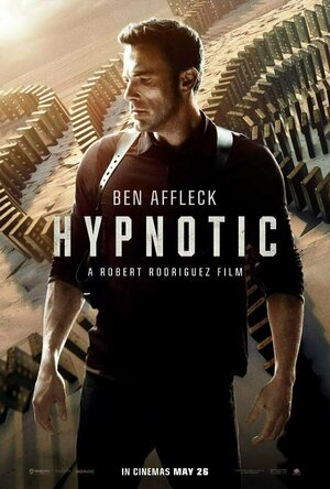 Hypnotic (2023)