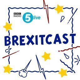 Brexitcast