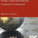 Power in the International Investment Framework: 2016