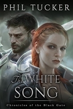 The White Song