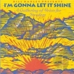 I&#039;m Gonna Let It Shine by Bill Harley