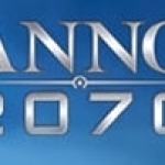 Anno 2070 