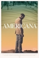 Americana (2015)