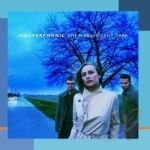 Magnificent Tree by Hooverphonic