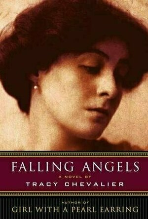 Falling Angels