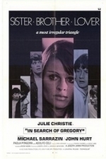 In Search of Gregory (1970)
