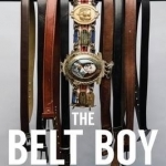 The Belt Boy
