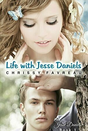 Life with Jesse Daniels