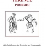 Terence: Phormio