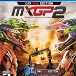 MXGP 2 