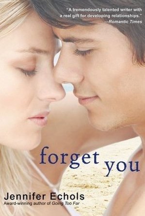 Forget You