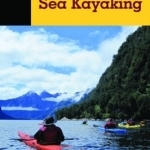 Basic Illustrated Sea Kayaking