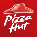 Pizza Hut Mongolia